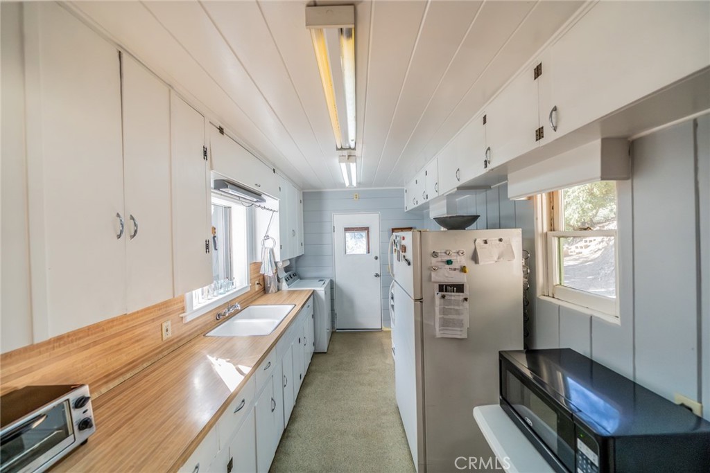 MLS #IG25272018 image #10