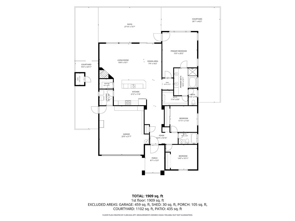 MLS #PI26186956 image #45