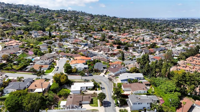 Detail Gallery Image 57 of 64 For 28635 Gunter Rd, Rancho Palos Verdes,  CA 90275 - 3 Beds | 2 Baths