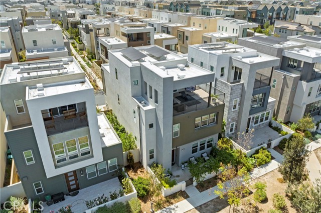 Detail Gallery Image 53 of 56 For 259 Chorus, Irvine,  CA 92618 - 4 Beds | 3/2 Baths