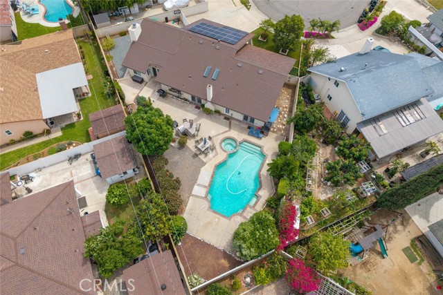 Image 50 of 55 For 590 Espanita