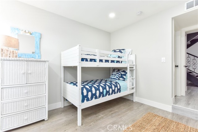 Detail Gallery Image 30 of 75 For 16791 Bayview Dr, Huntington Beach,  CA 92649 - 3 Beds | 3 Baths