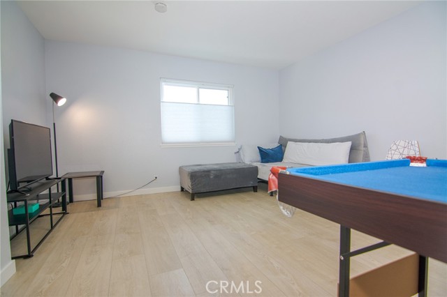 Detail Gallery Image 17 of 38 For 21865 Jinetes, Mission Viejo,  CA 92691 - 4 Beds | 3 Baths