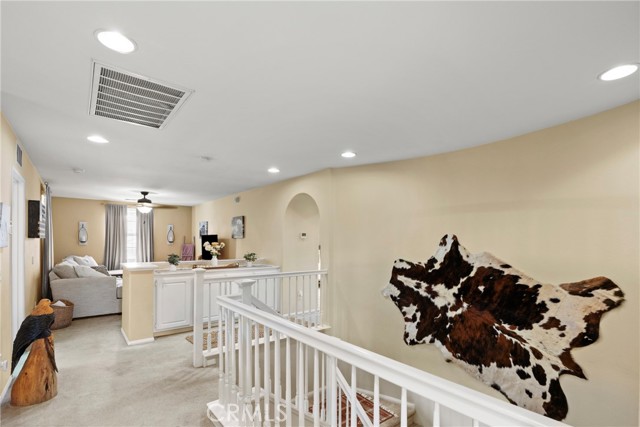 27602 Rockwood Avenue, Moreno Valley CA: https://media.crmls.org/medias/dc024a3c-4279-4df1-a2d8-becfb4633d06.jpg