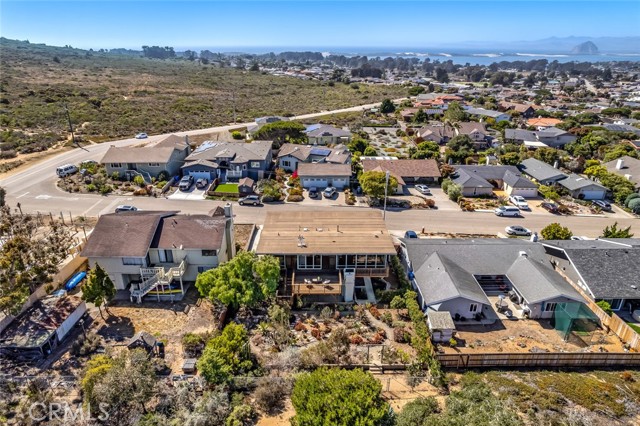 2570 Bay Vista Lane, Los Osos CA: https://media.crmls.org/medias/dc024bc8-6902-480f-88c0-be33084ceb5e.jpg