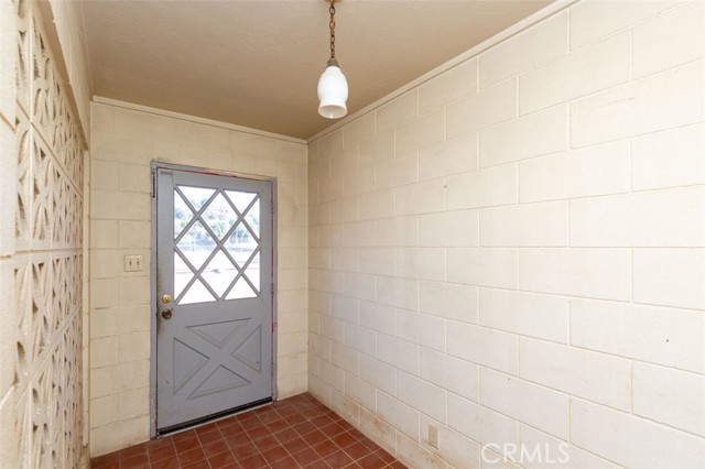 Detail Gallery Image 21 of 34 For 1045 La Rueda Dr, Vista,  CA 92084 - 2 Beds | 1 Baths