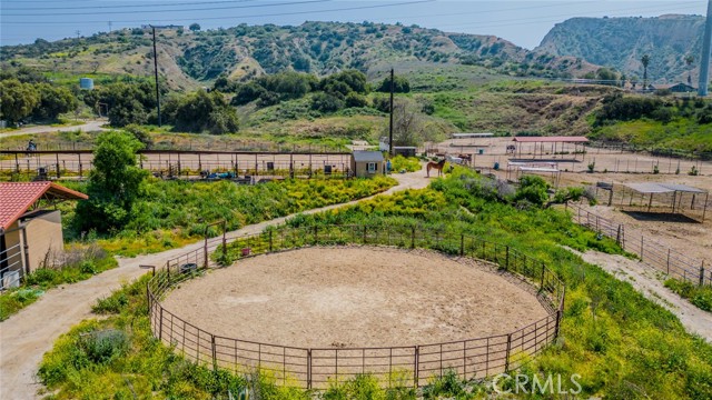Detail Gallery Image 54 of 75 For 30241 San Timoteo Canyon Rd, Redlands,  CA 92373 - 7 Beds | 5 Baths