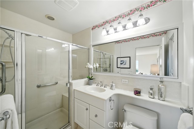 Detail Gallery Image 20 of 27 For 1319 Skyview Dr, Burlingame,  CA 94010 - 3 Beds | 2 Baths