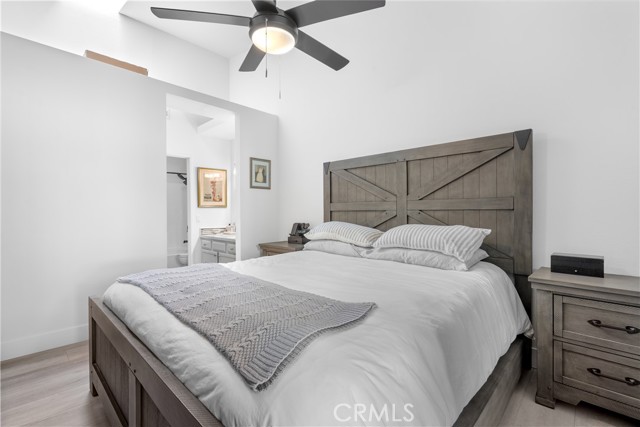 Detail Gallery Image 16 of 29 For 5225 Box Canyon Ct 21g,  Yorba Linda,  CA 92887 - 2 Beds | 2 Baths