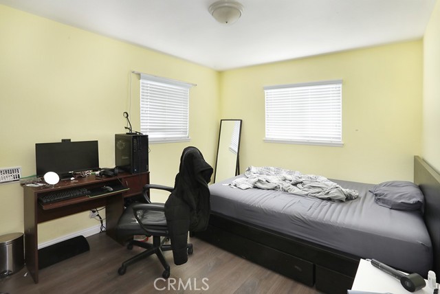 Detail Gallery Image 13 of 20 For 9121 Reading Ave, Westminster,  CA 92683 - 4 Beds | 2 Baths