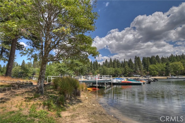 MBM3 S14 North Bay, Lake Arrowhead, CA 92352