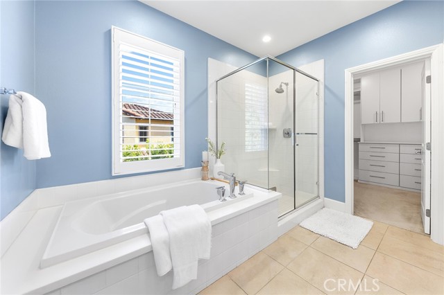 Detail Gallery Image 44 of 65 For 51 Thoroughbred, Irvine,  CA 92602 - 4 Beds | 3 Baths