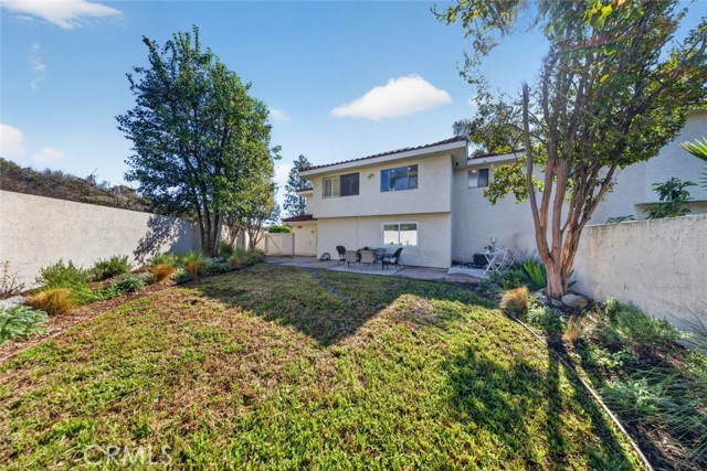 1513 Redhill North Dr, Upland, CA 91786 photo 36