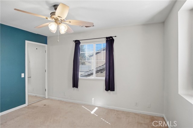 Detail Gallery Image 25 of 40 For 2213 Lionudakis Ct, Modesto,  CA 95355 - 3 Beds | 2/1 Baths