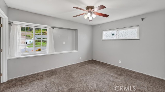 Detail Gallery Image 27 of 43 For 1726 E Autumn, West Covina,  CA 91791 - 3 Beds | 2 Baths