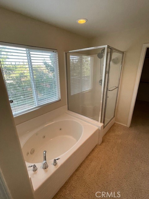 Detail Gallery Image 18 of 24 For 42621 Hussar Ct, Temecula,  CA 92592 - 5 Beds | 3 Baths