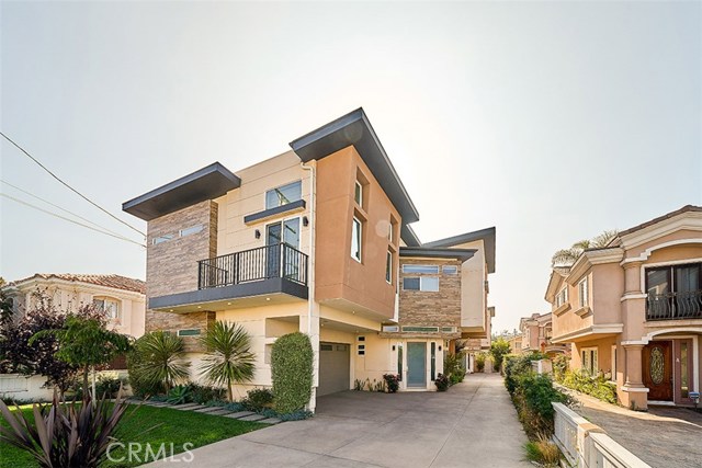 Photo of 2408 Harriman Lane #A, Redondo Beach, CA 90278