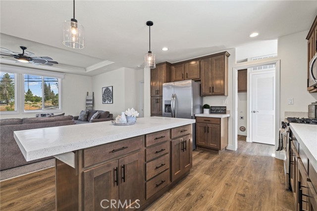 13872 S Park Drive, Magalia CA: https://media.crmls.org/medias/dc02ddec-5dc3-4f37-86c3-5aafda1475f3.jpg
