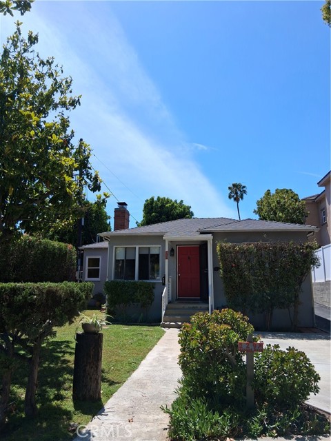 Front Image Thumbnail for CRBB26085859