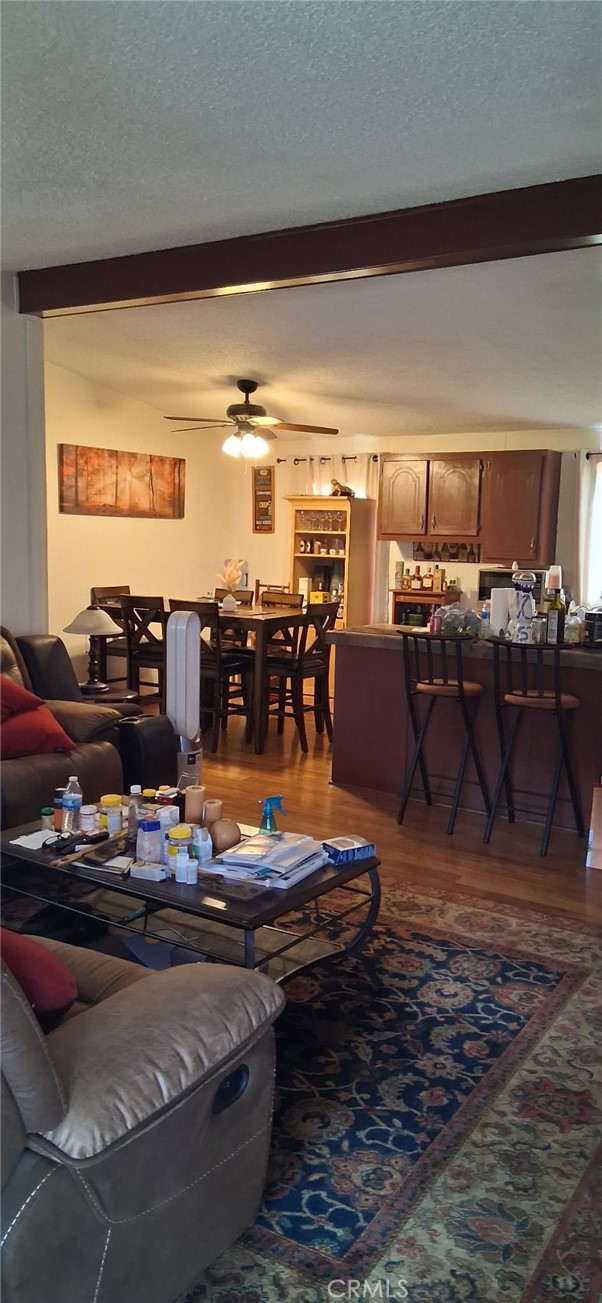 Detail Gallery Image 4 of 9 For 80 E Dawes #85,  Perris,  CA 92571 - 3 Beds | 2 Baths