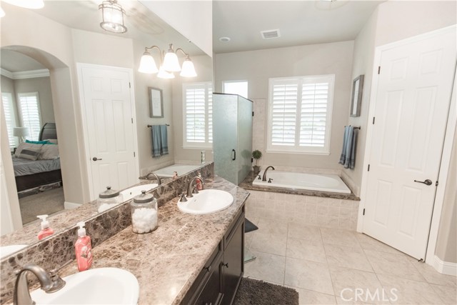 Detail Gallery Image 36 of 65 For 3357 Buckingham, Clovis,  CA 93619 - 4 Beds | 2 Baths