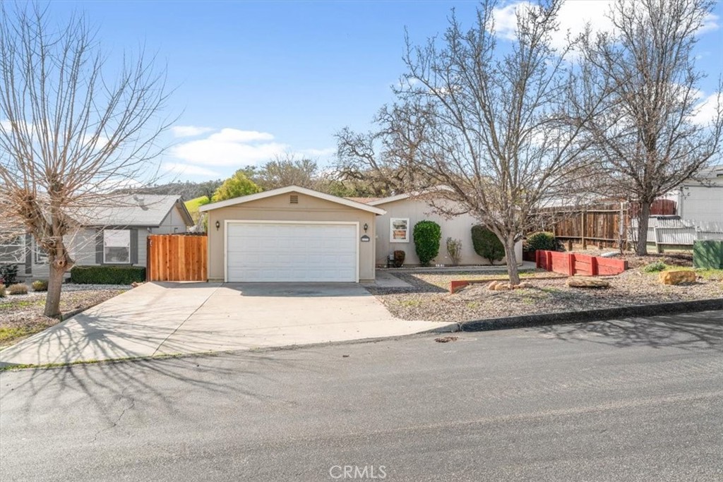 4173 Quarterhorse Way