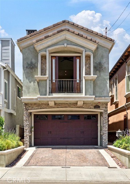 1533 Goodman Avenue, Redondo Beach CA: https://media.crmls.org/medias/dc03336a-bd23-479d-8221-274ee7934043.jpg