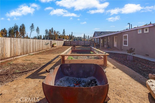 Detail Gallery Image 34 of 38 For 1387 Herman Rd, Paradise,  CA 95969 - 2 Beds | 2 Baths