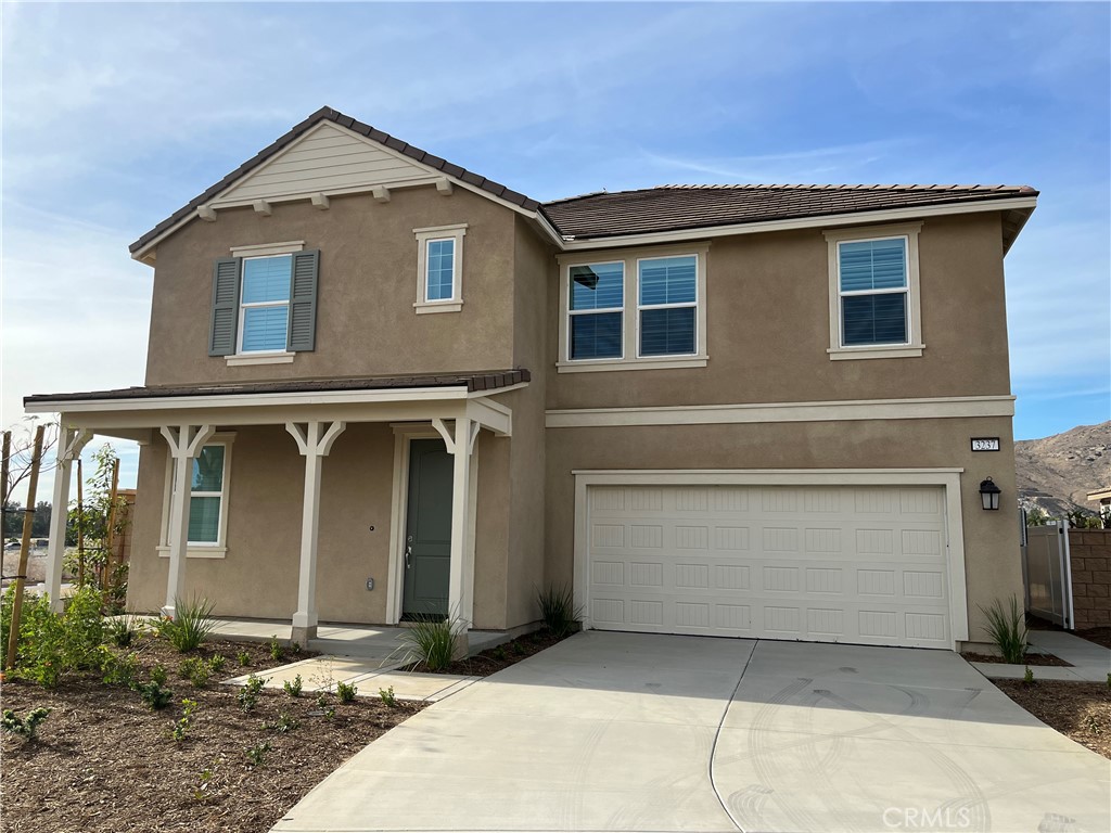 3237 Winter Park Avenue