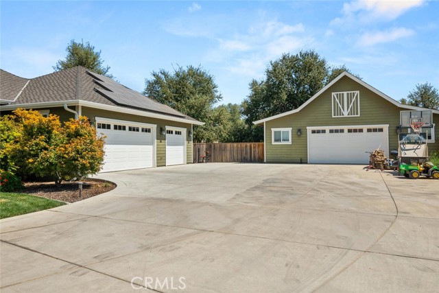 Detail Gallery Image 61 of 68 For 22 Rose Garden Ct, Chico,  CA 95973 - 4 Beds | 4/1 Baths