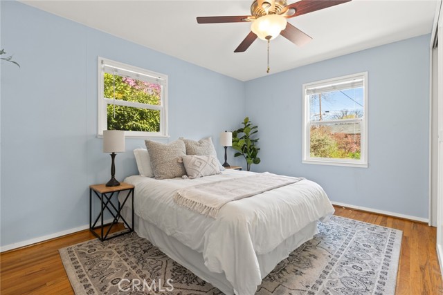 Detail Gallery Image 14 of 41 For 1440 Laburnum Ave, Chico,  CA 95926 - 5 Beds | 2 Baths