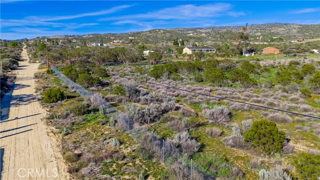 Detail Gallery Image 6 of 71 For 1 Apple Rd, Anza,  CA 92539 - – Beds | – Baths