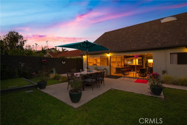 9327 Lexington Street, Cypress CA: https://media.crmls.org/medias/dc0355ce-22a1-4d1d-87da-880a47380642.jpg