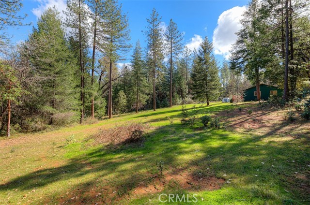 Detail Gallery Image 35 of 52 For 712 Bloomer Hill, Berry Creek,  CA 95916 - 2 Beds | 1/1 Baths