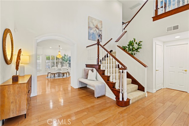 Detail Gallery Image 16 of 75 For 20828 Fuerte, Walnut,  CA 91789 - 4 Beds | 4 Baths