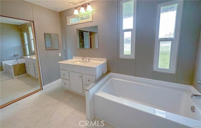 Detail Gallery Image 2 of 57 For 28160 Patterson, Winchester,  CA 92596 - 3 Beds | 2 Baths