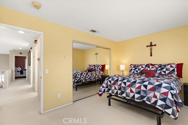 Detail Gallery Image 27 of 41 For 3527 Galatea Way, Corona,  CA 92882 - 4 Beds | 3 Baths