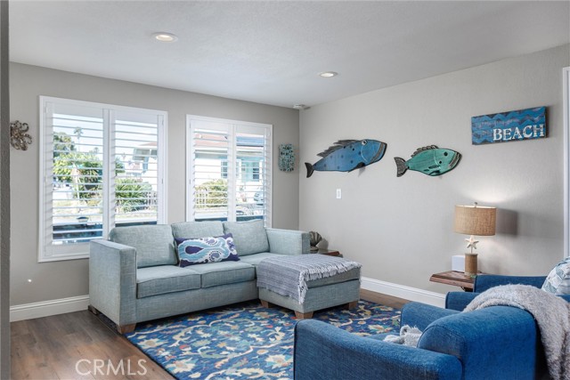 Detail Gallery Image 10 of 41 For 200 Old Creek, Cayucos,  CA 93430 - 2 Beds | 2 Baths