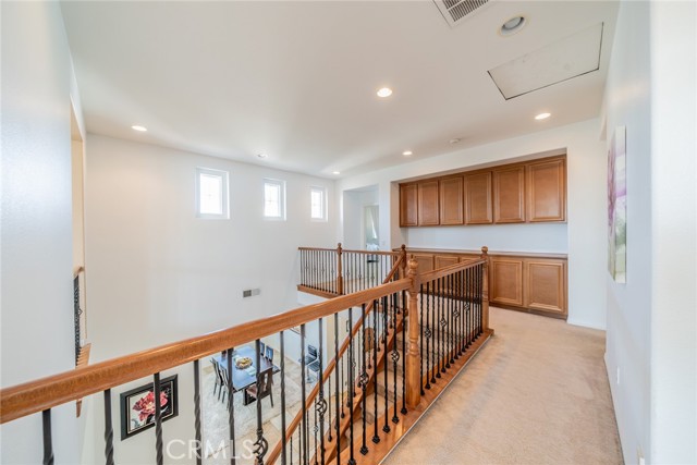 Detail Gallery Image 28 of 62 For 32764 Lambeth, Winchester,  CA 92596 - 4 Beds | 3/1 Baths