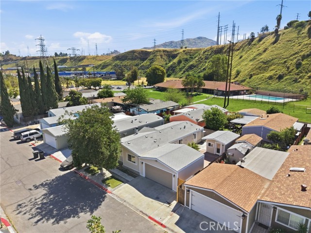 Detail Gallery Image 37 of 38 For 700 E Washington St #102,  Colton,  CA 92324 - 3 Beds | 2 Baths