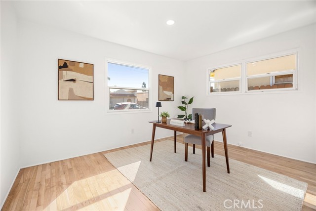 Detail Gallery Image 12 of 31 For 719 S Walnut, Brea,  CA 92821 - 3 Beds | 2 Baths