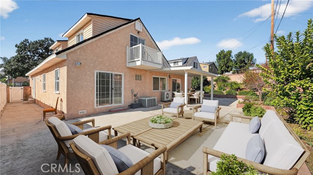 Image 18 of 62 For 14934 Lofthill