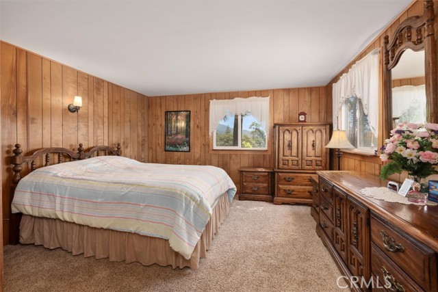 34133 Keller Road, North Fork CA: https://media.crmls.org/medias/dc03a9c4-773d-49d8-8bf4-25ab0566fa05.jpg