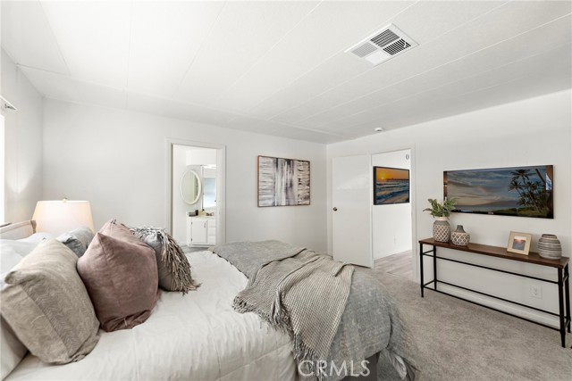 Detail Gallery Image 23 of 41 For 27701 Murrieta Rd #122,  Menifee,  CA 92586 - 2 Beds | 2 Baths