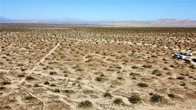 Detail Gallery Image 3 of 12 For 0 Datura Ter, Johnson Valley,  CA 92285 - – Beds | – Baths