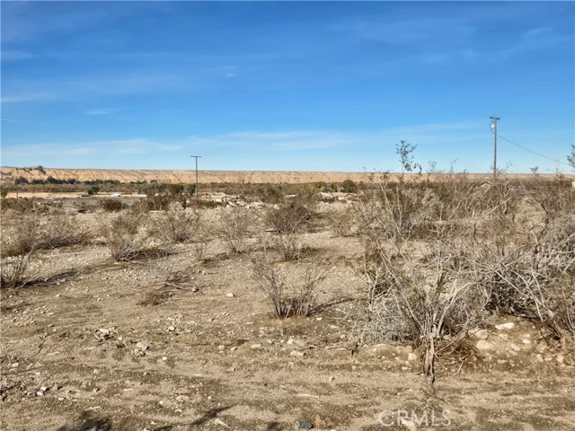 Front Image Thumbnail for CRHD25276050