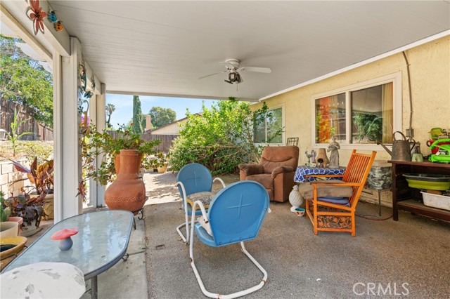 Detail Gallery Image 37 of 38 For 366 Bohnert Ave, Rialto,  CA 92377 - 3 Beds | 2 Baths