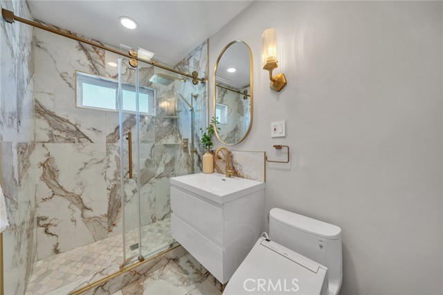 Detail Gallery Image 22 of 31 For 2114 S 8th Ave, Arcadia,  CA 91006 - 3 Beds | 2/1 Baths