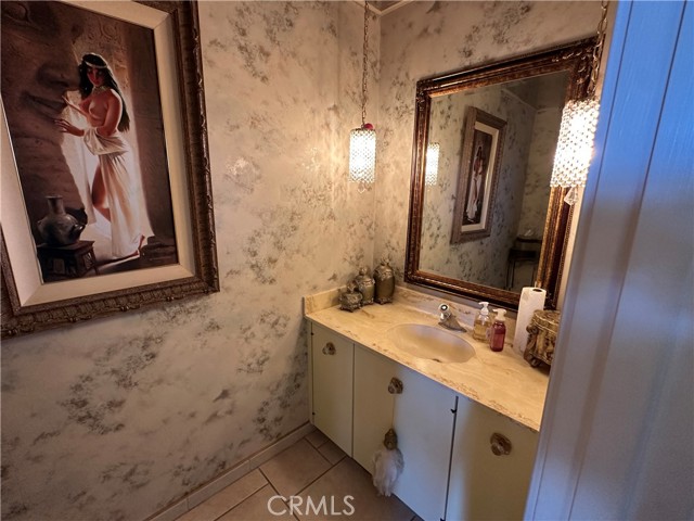 Home for Sale in La Mesa