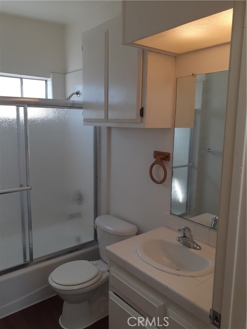 Detail Gallery Image 18 of 18 For 2331 S Grand Ave #3,  San Pedro,  CA 90731 - 2 Beds | 1 Baths